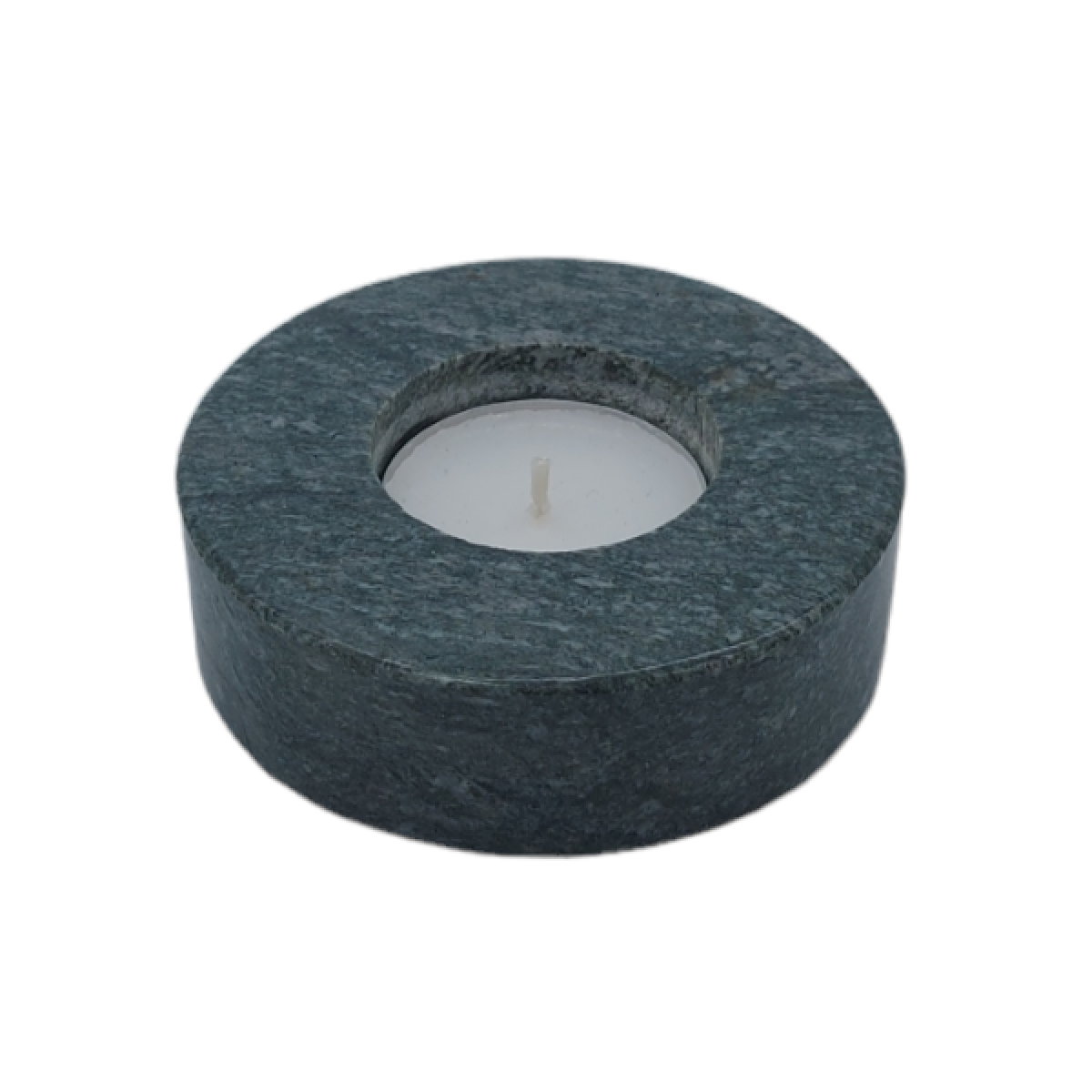 nuvolato-zalende-portacandela-kerzernständer-candle-holder7