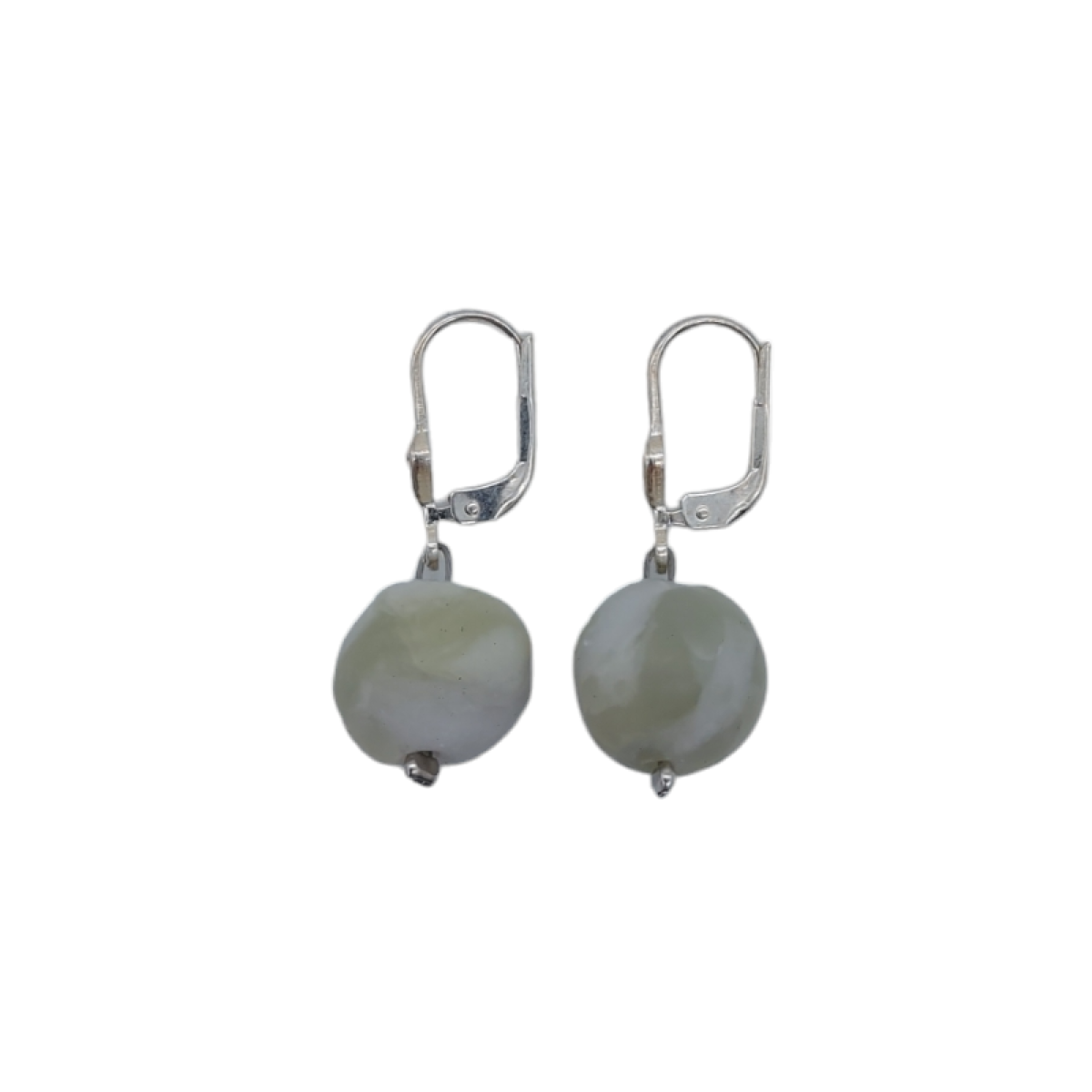 ohrringe-earrings-orecchini-giada-jade