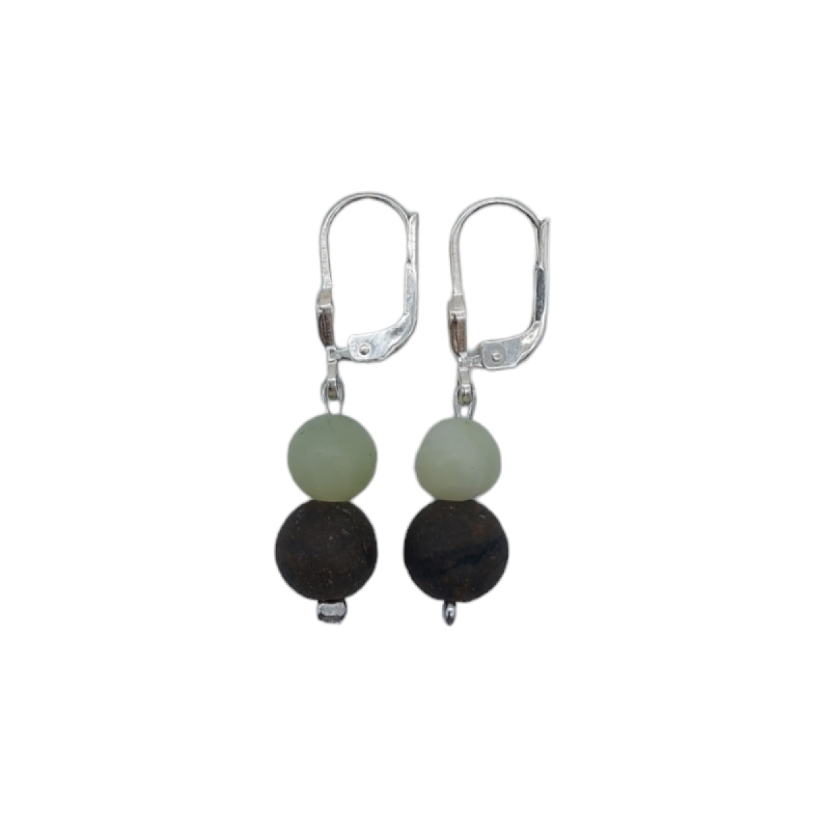 ohrringe-orecchini-earrings-seestein-jade