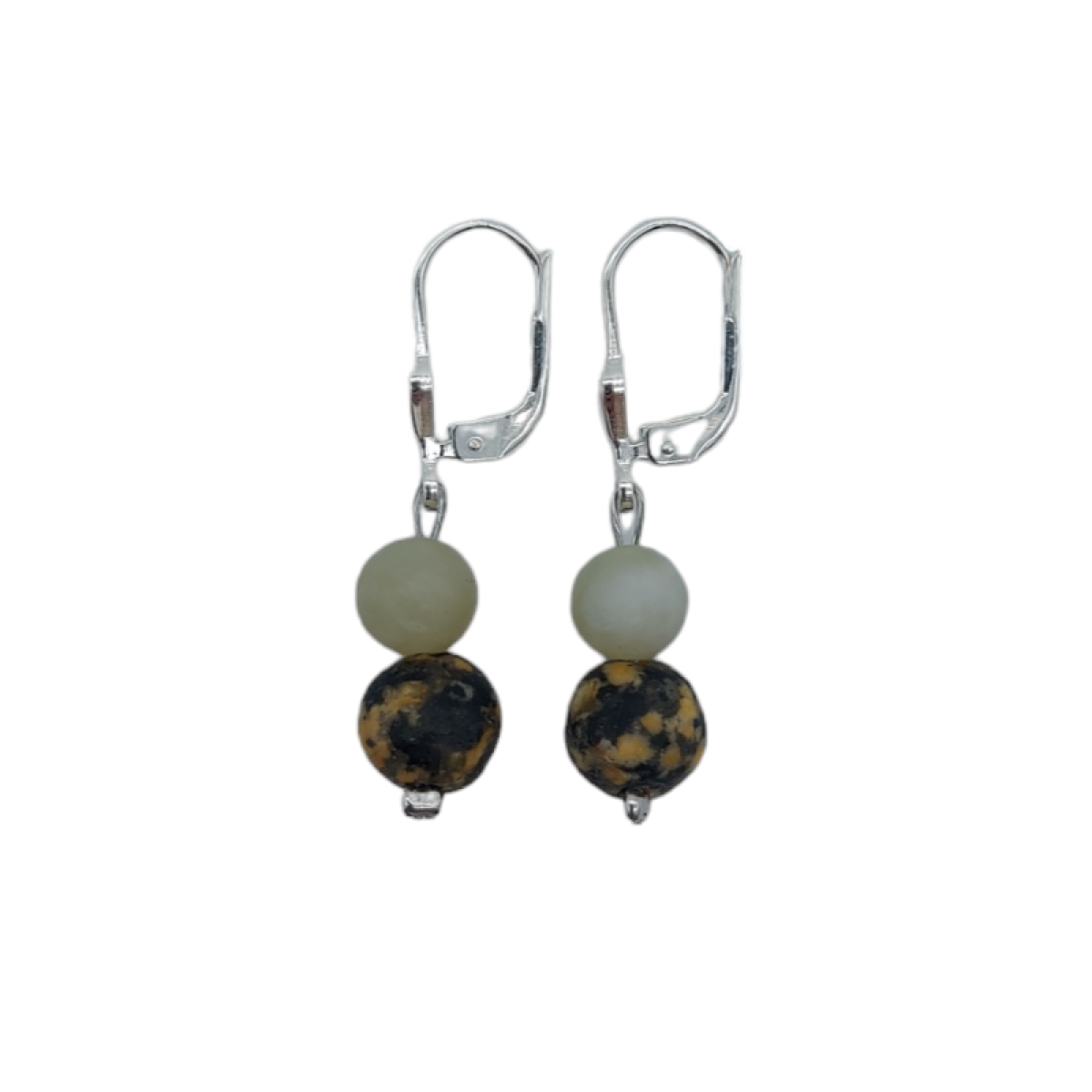 orecchini-ohrringe-earrings-giada-jade-pietra-lago
