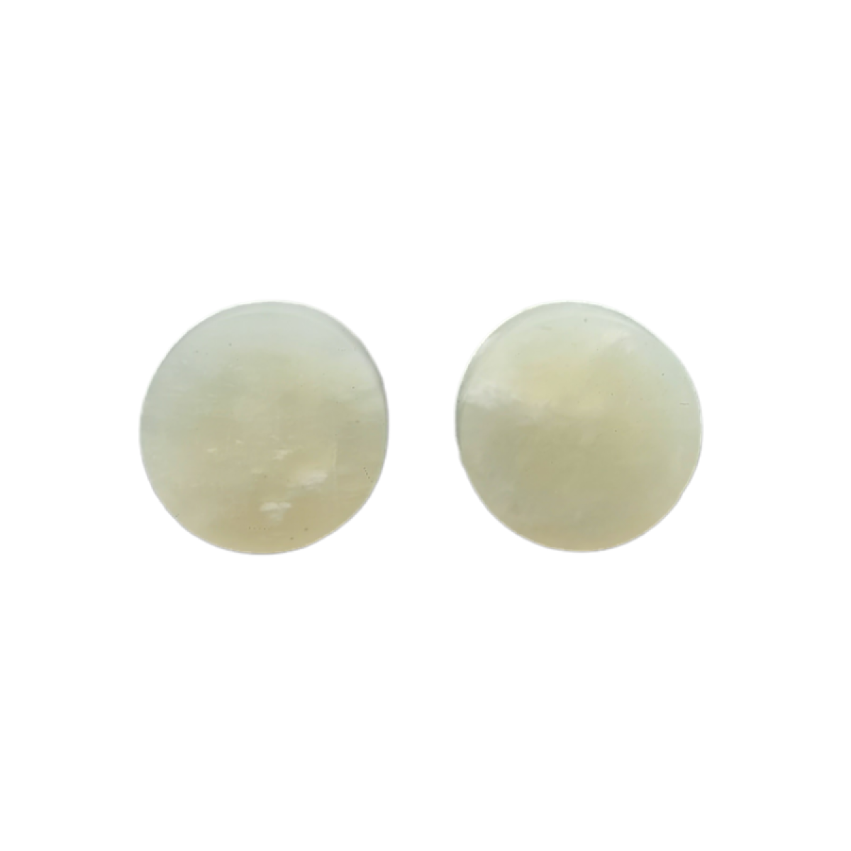 orecchini-ohrringe-earrings-giada-jade2