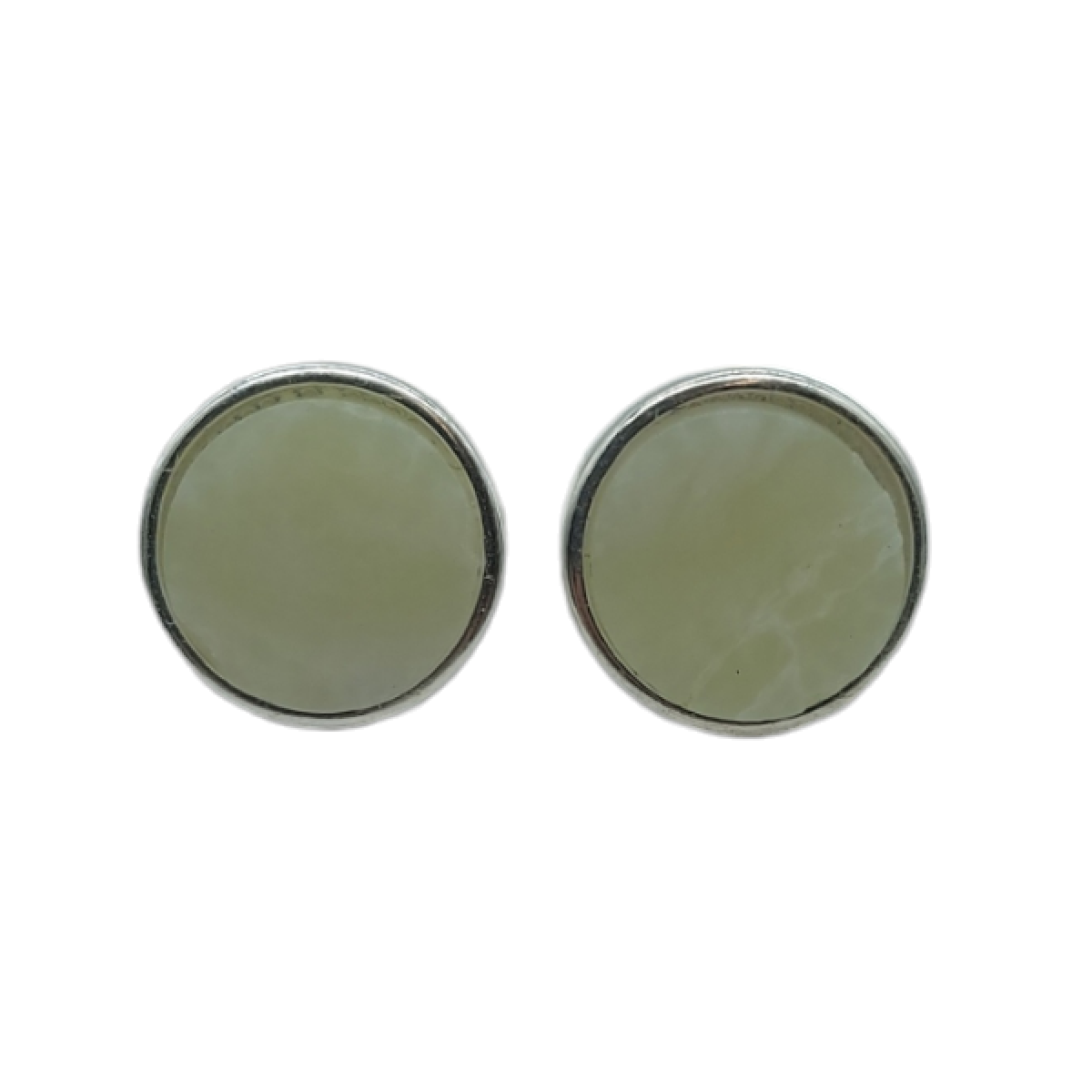 orecchini-ohrringe-earrings-giada-jade