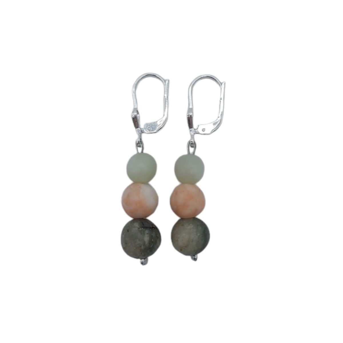 orecchini-ohrringe-earrings-jade-sassalbo-marmor-seestein