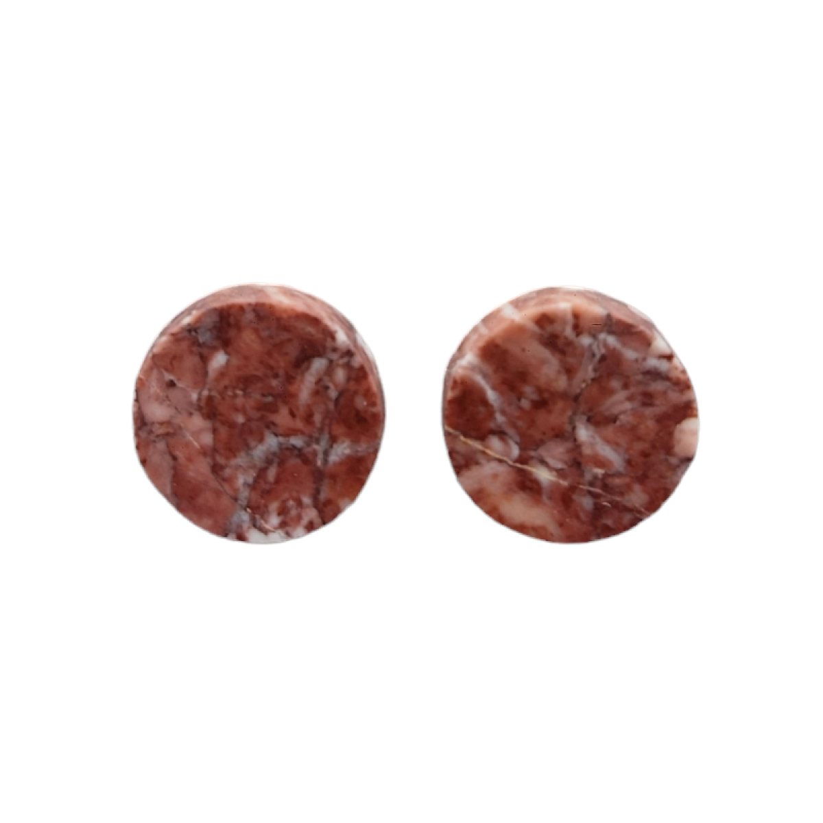orecchini-ohrringe-earrings-sassalbo-marmo-marble-marmor