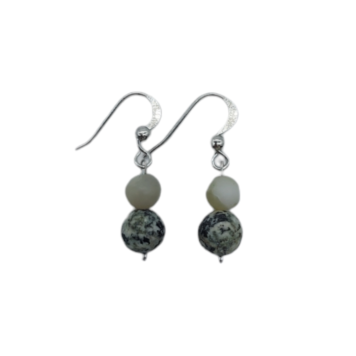 orecchini-ohrringe-earrings-seestein-jade5
