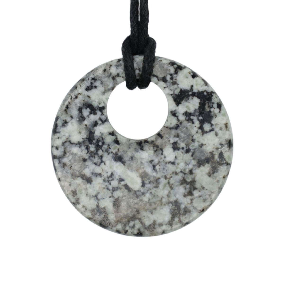 pendant-anhänger-ciondolo-granite-granit-granito