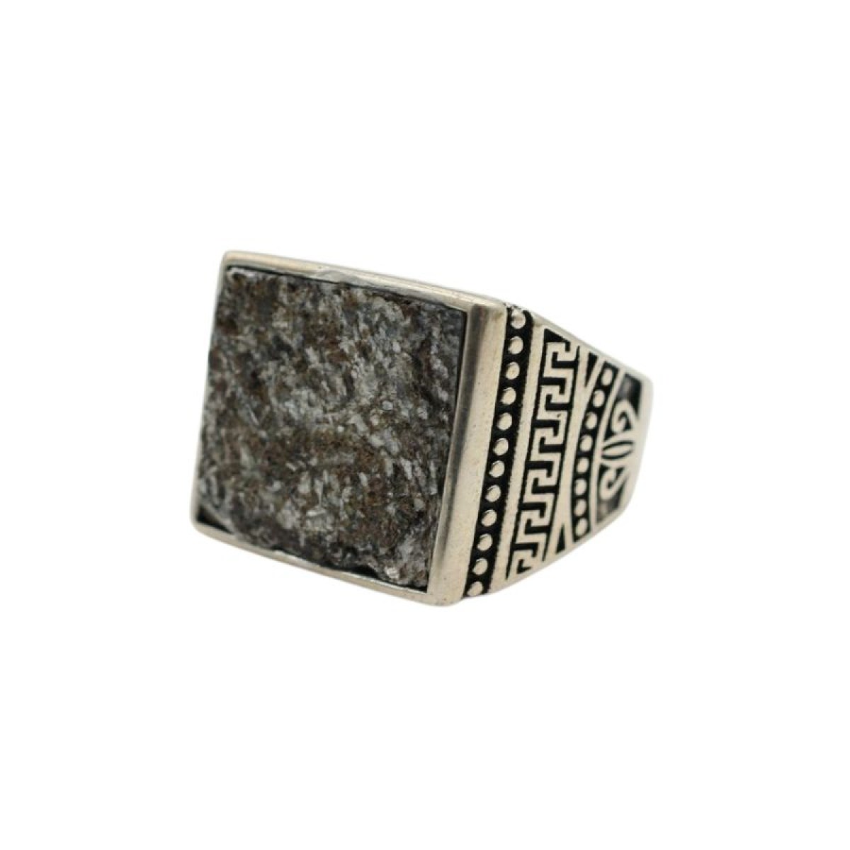 pietra-lago-seestein-lake-stone-anello-ring