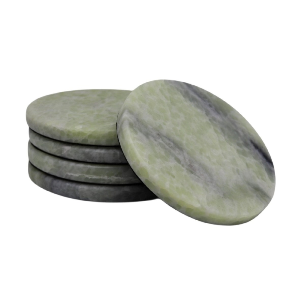 portabicchieri-glasuntersetzer-coasters-giada-nefrite-nephrit-jade