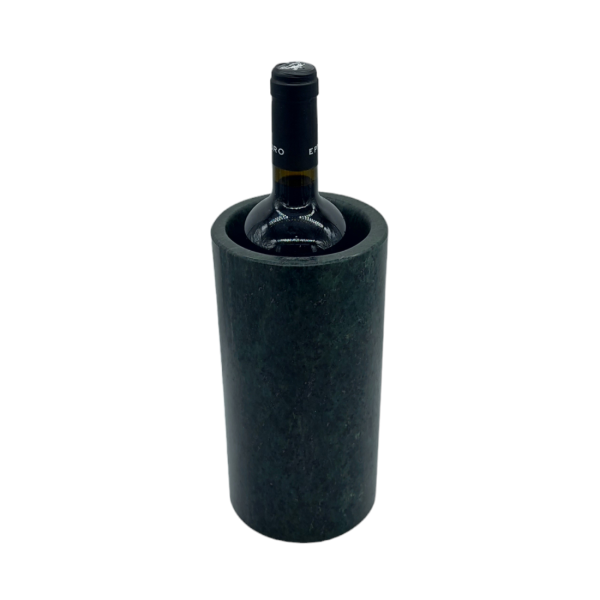 portabottiglia-weinkühler-bottle-holder-serpentino