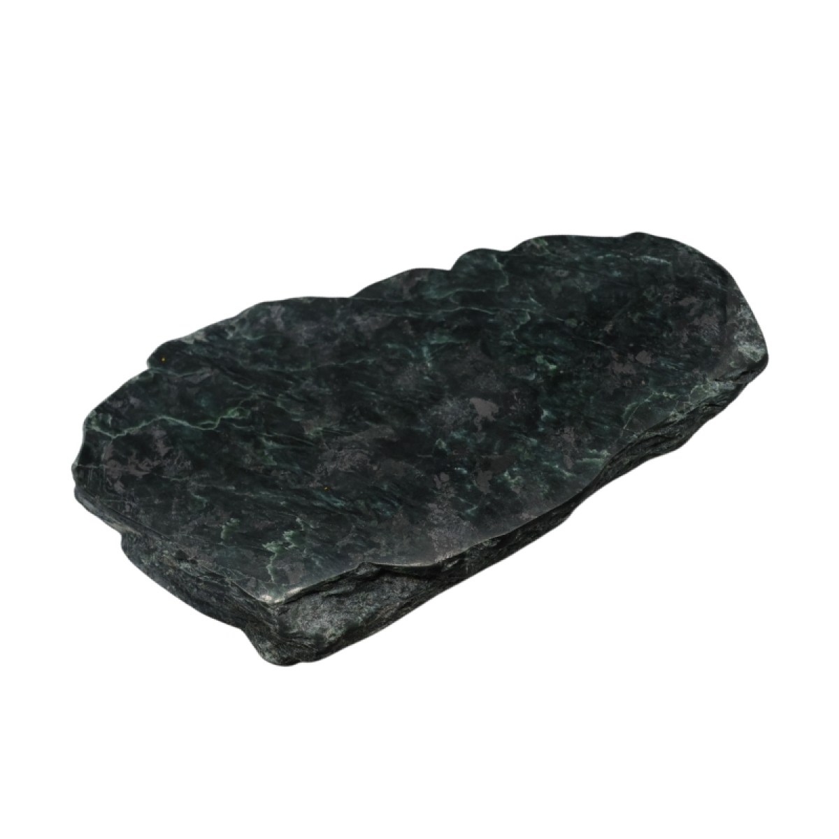 portaburro-butterplatte-butter-tray-serpentino-serpentin-serpentine5