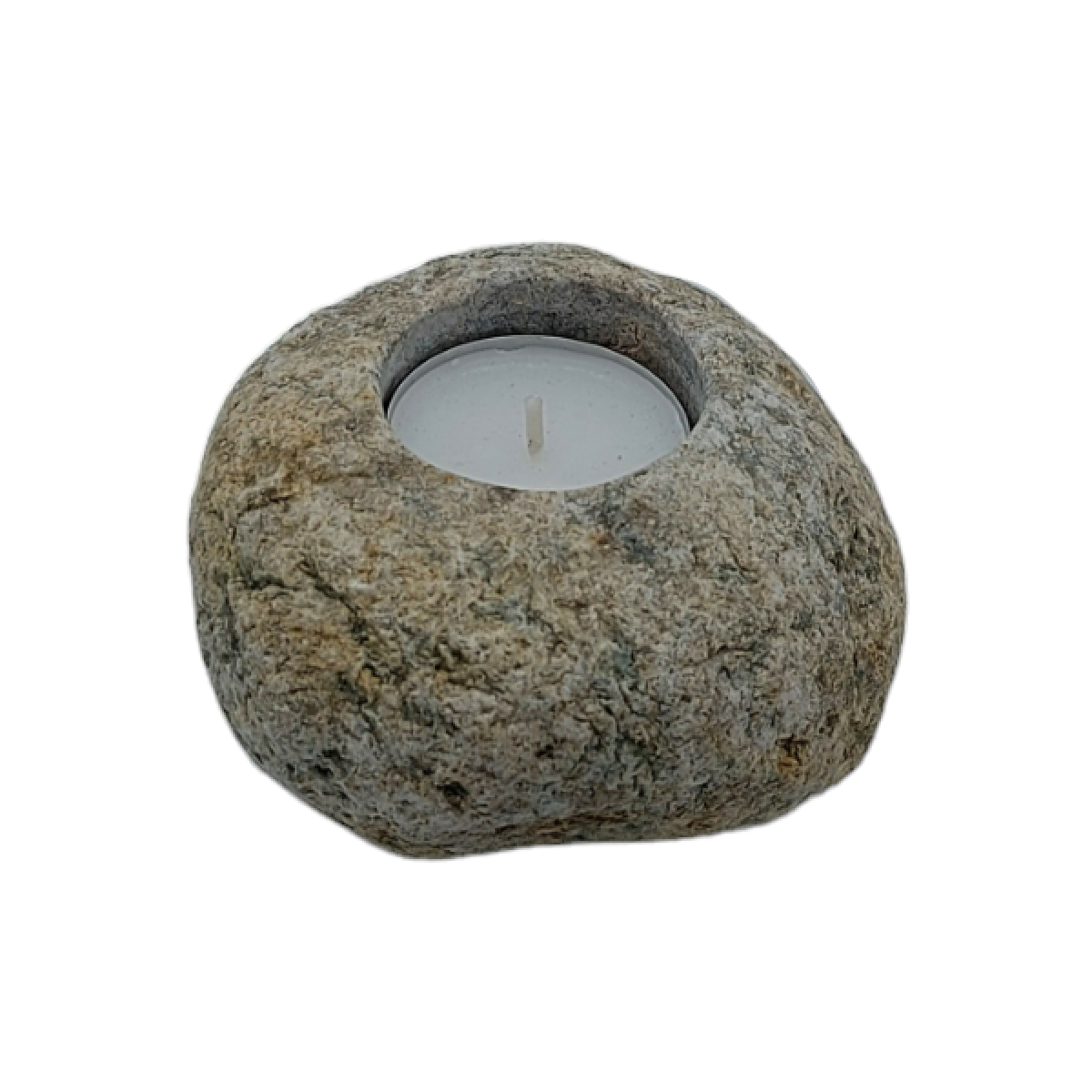 portacandela-granito-palü-granit-kerzenständer