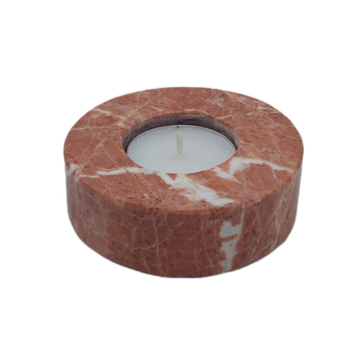 portacendela-sassalbo-marmo-marmor-marble