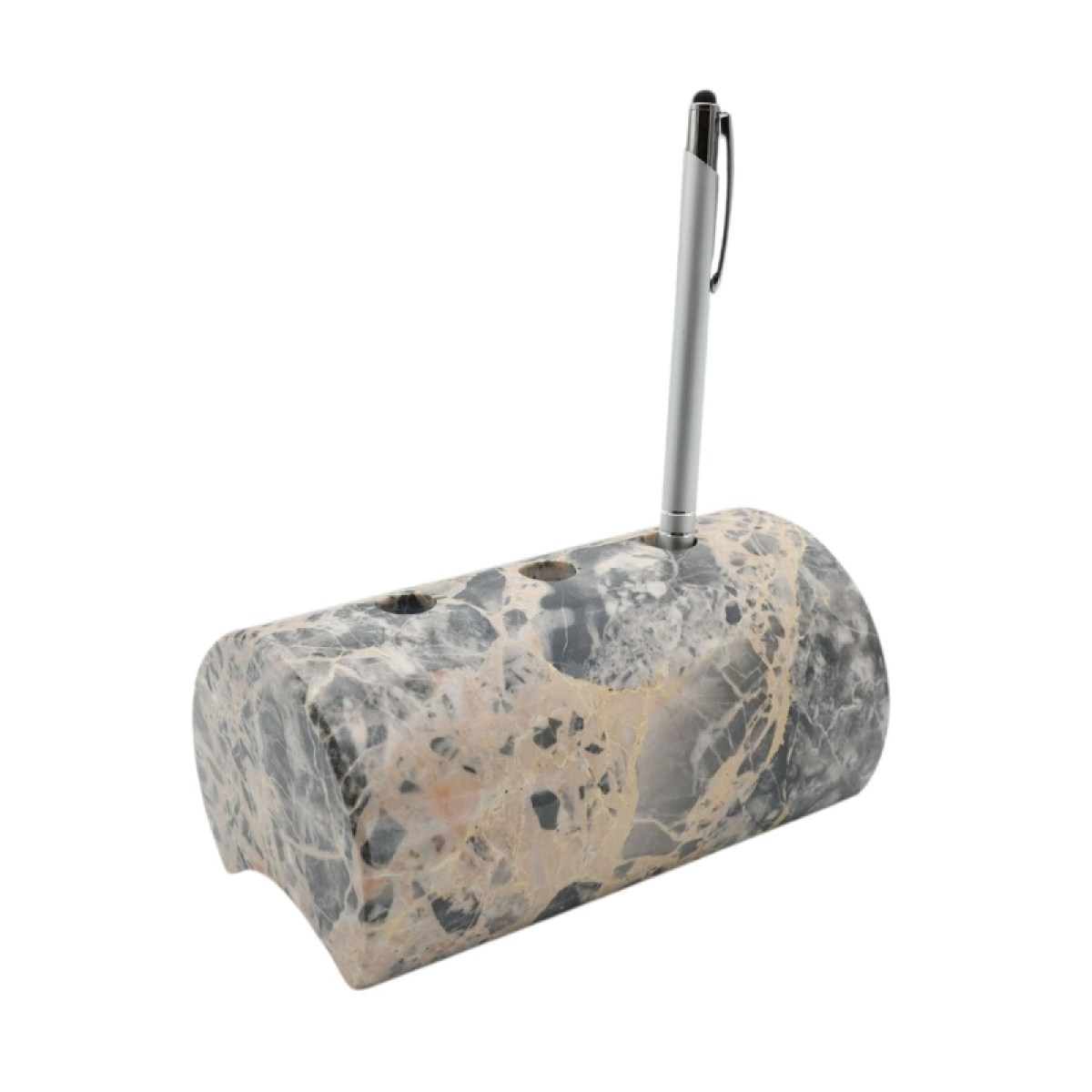 portapenne-stiftehalter-pen-holder-marmo-sassalbo3