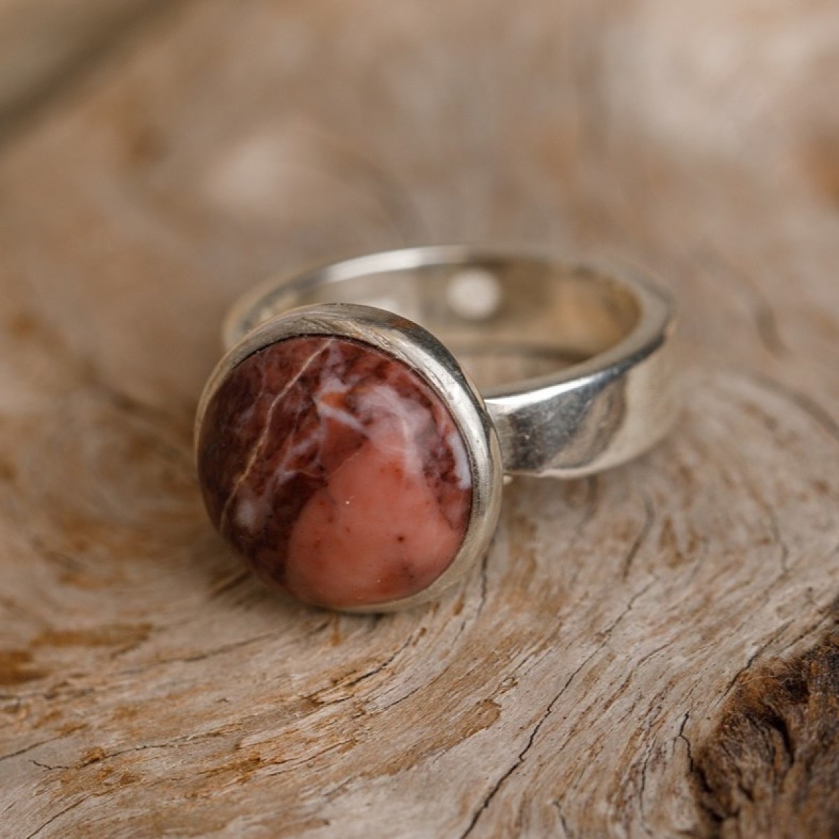 ring-ring-anello-marmor-marmo-sassalbo