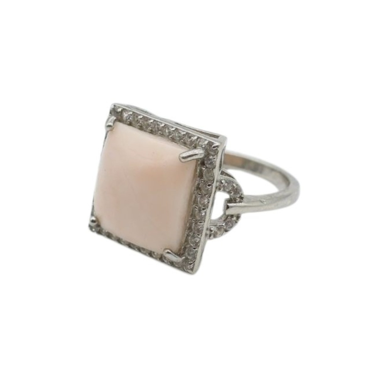 ring-ring-anello-marmor-sassalbo-marmo