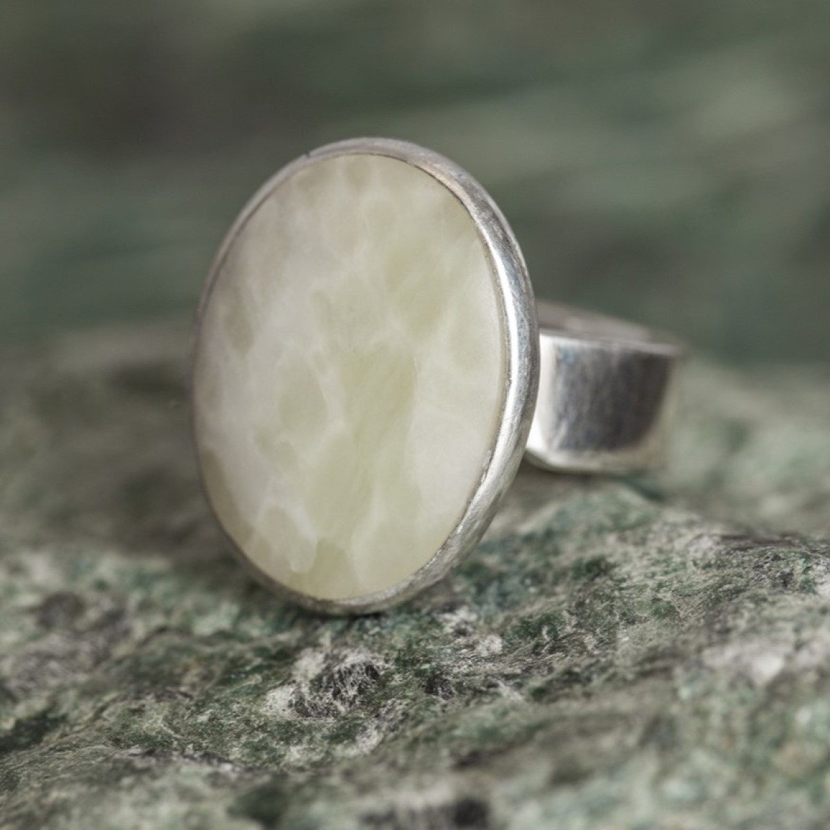 ring-ring-anello-nephrite-jade-giada-nefrite