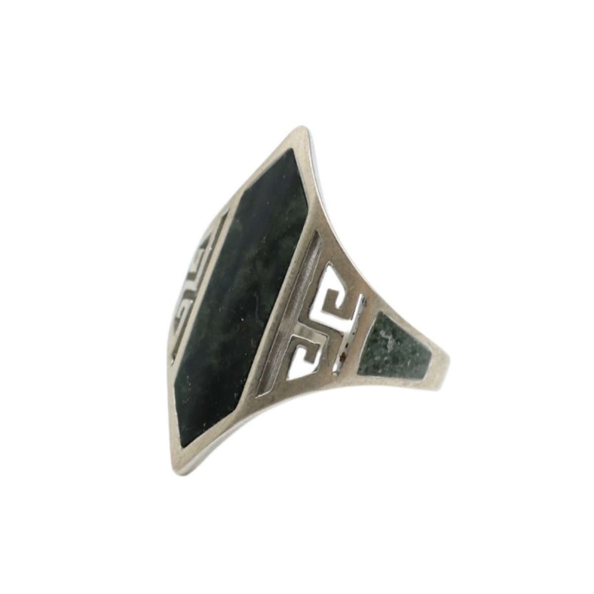 ring-ring-anello-serpentin-serpentine-serpentino5