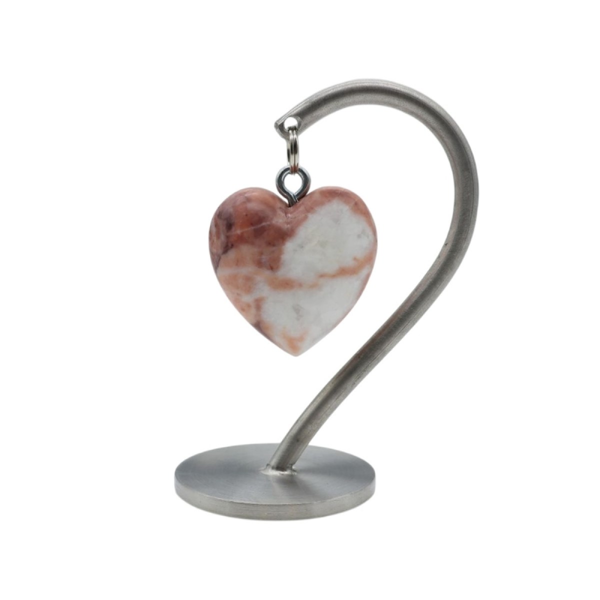 sassalbo-marble-marmor-marmo-sassalbo-cuore-alpi7