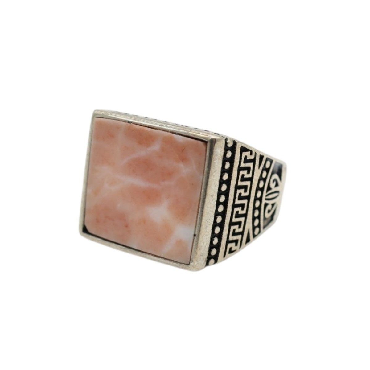 sassalbo-marmor-marble-ring-ring-anello