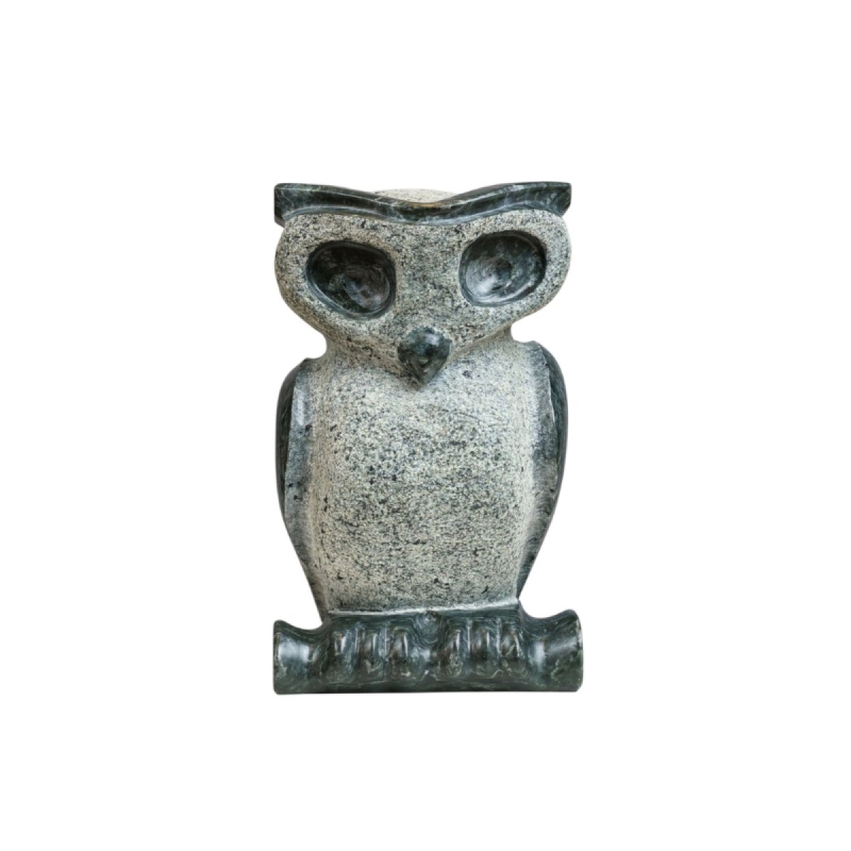 scultura-skluptur-sculpture-gufo-eule-owl9