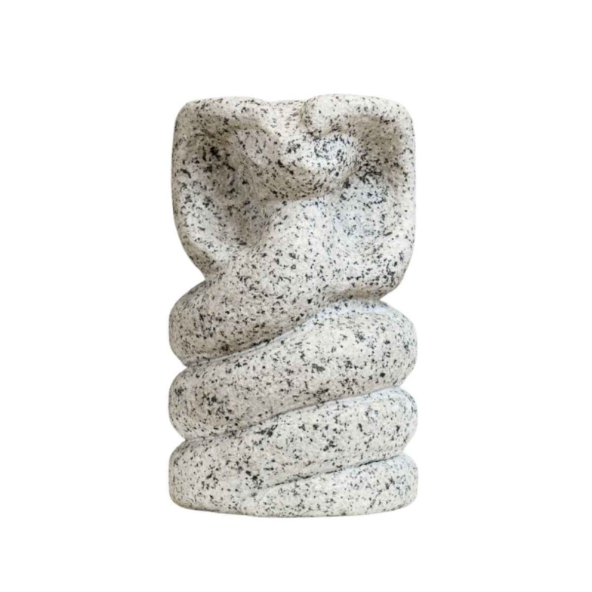 scultura-skulptur-sculpture-cobra-kobra-cobra