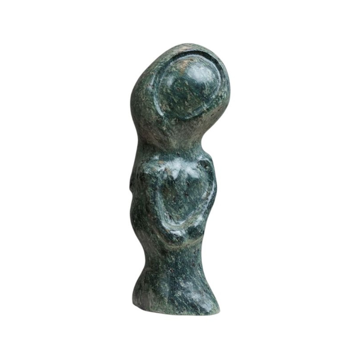 scultura-skulptur-sculpture-madonna-madonna-madonna2