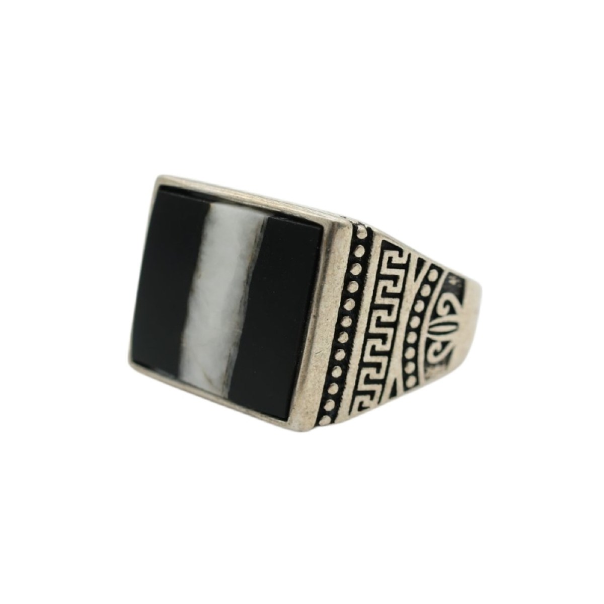 seestein-lake-stone-pietra-lago-ring-anello