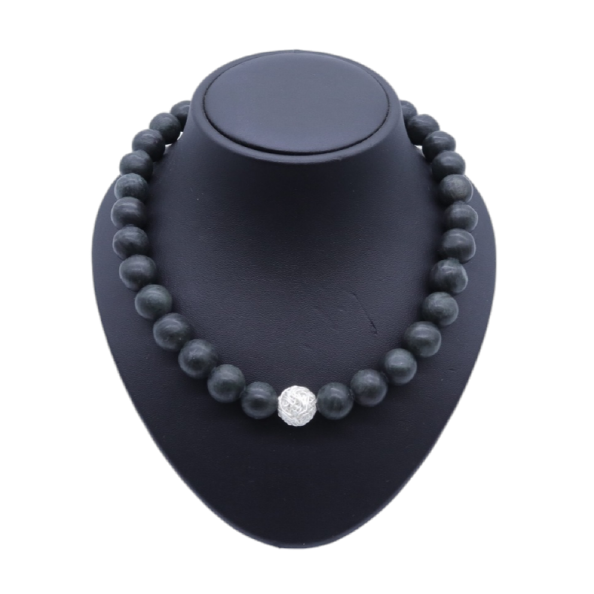 serpentino-serpentin-serpentine-collana-kette-necklace