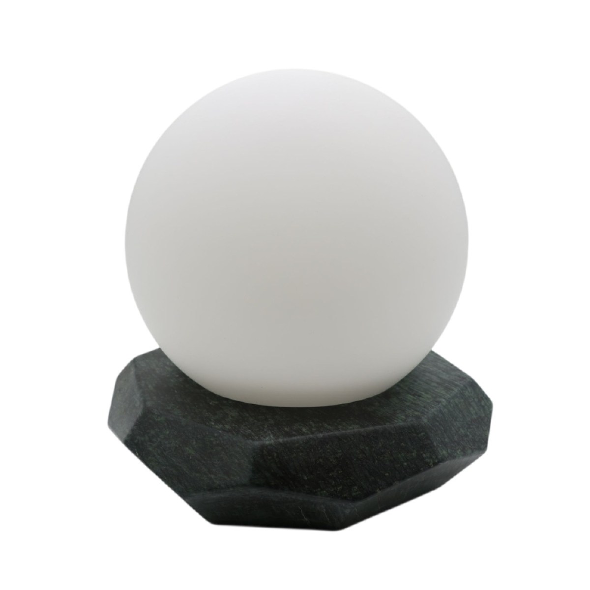 serpentino-serpentin-serpentine-lampada-lampe-lamp