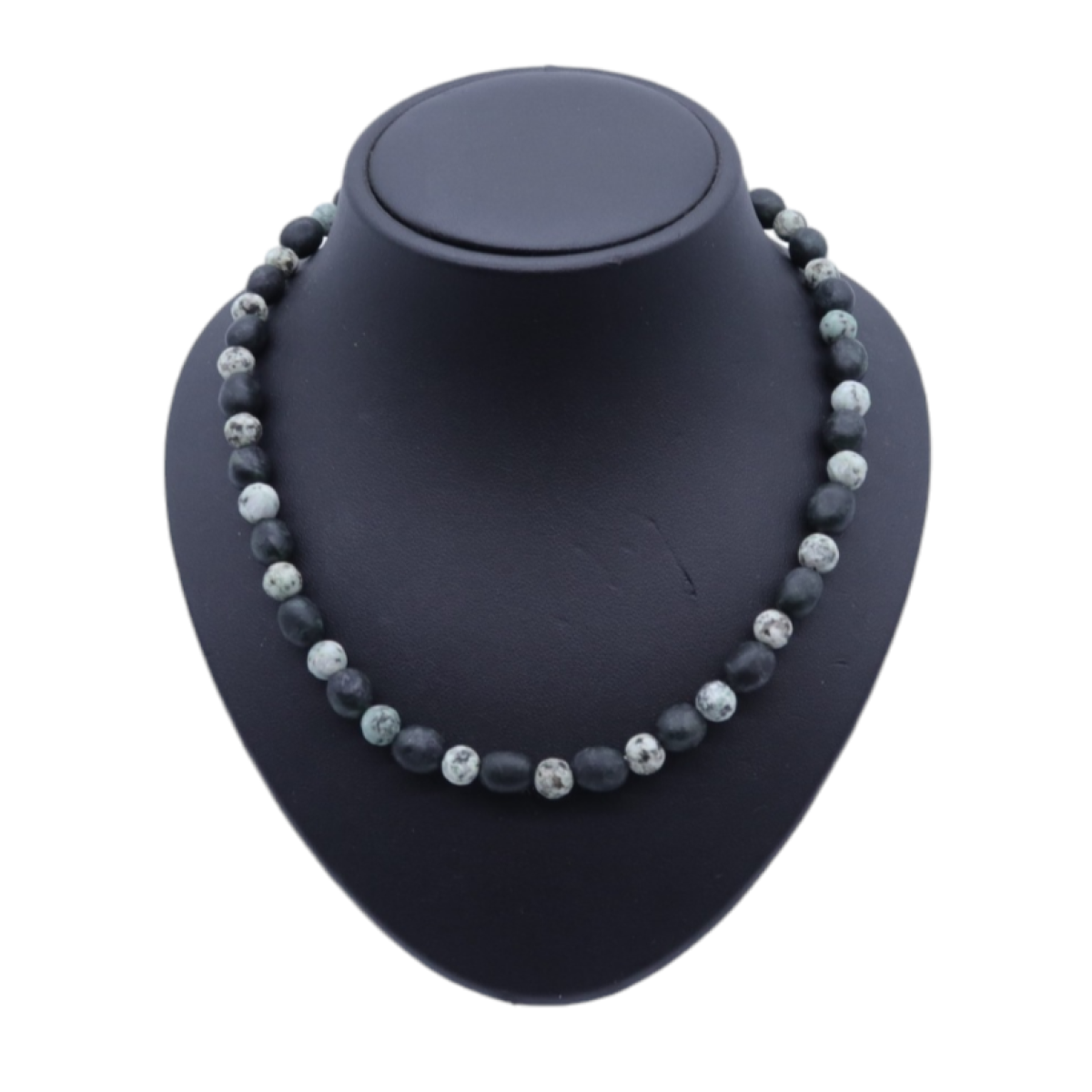 serpentino-serpentine-pietra-lago-lake-stone-collana-necklace