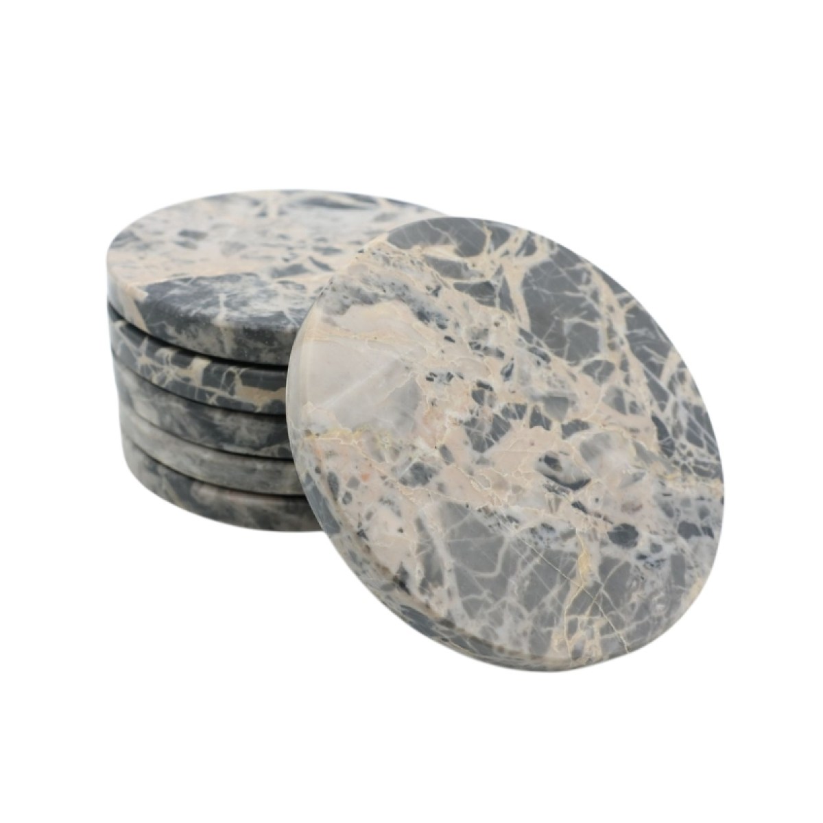 sottobicchieri-untersetzer-coasters-marmo-sassalbo-marmor