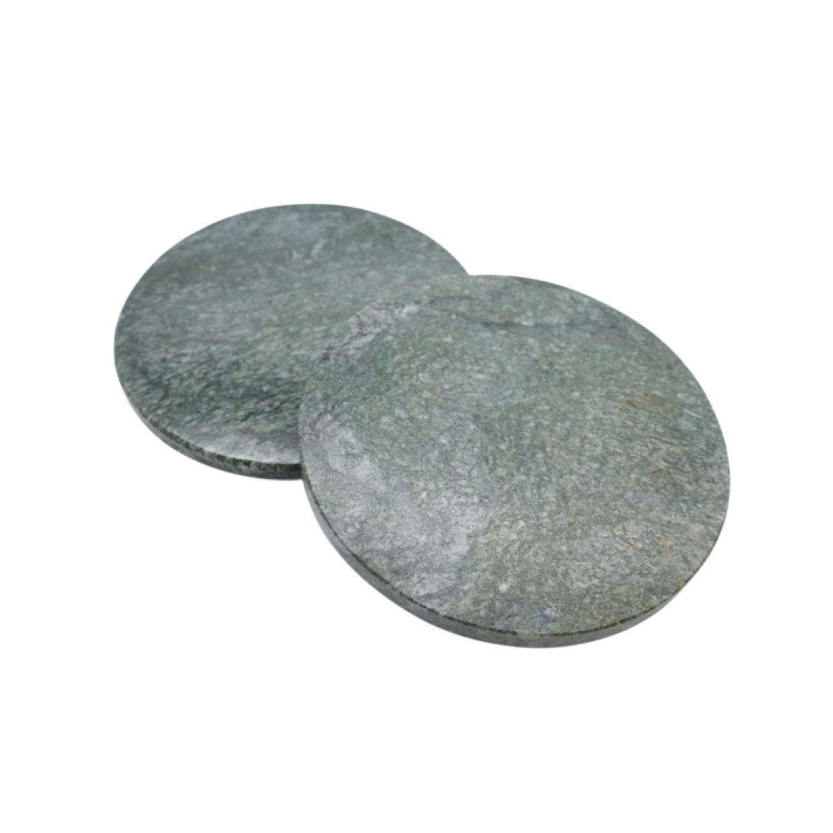 sottobicchieri-untersetzer-coasters-nuvolato-zalende