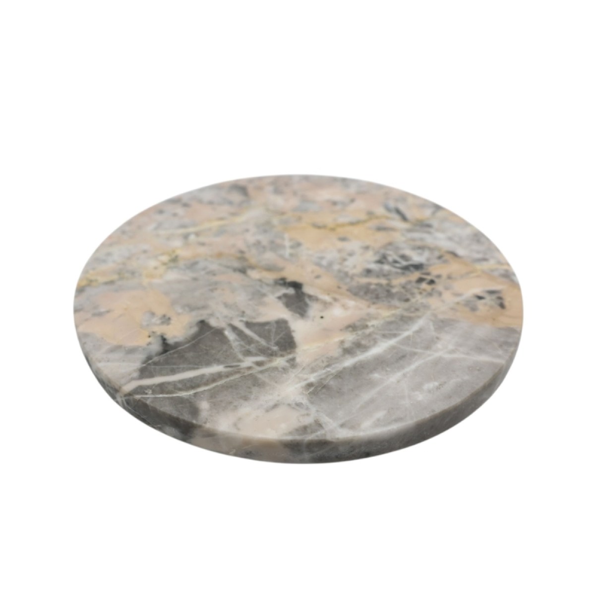 sottopentola-topfuntersetzer-trivet-marmo-sassalbo-marmor-marble