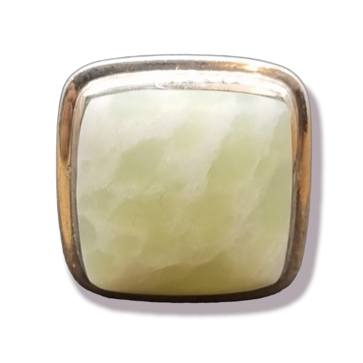 stone-art-anello-argento-giada-swiss-9252