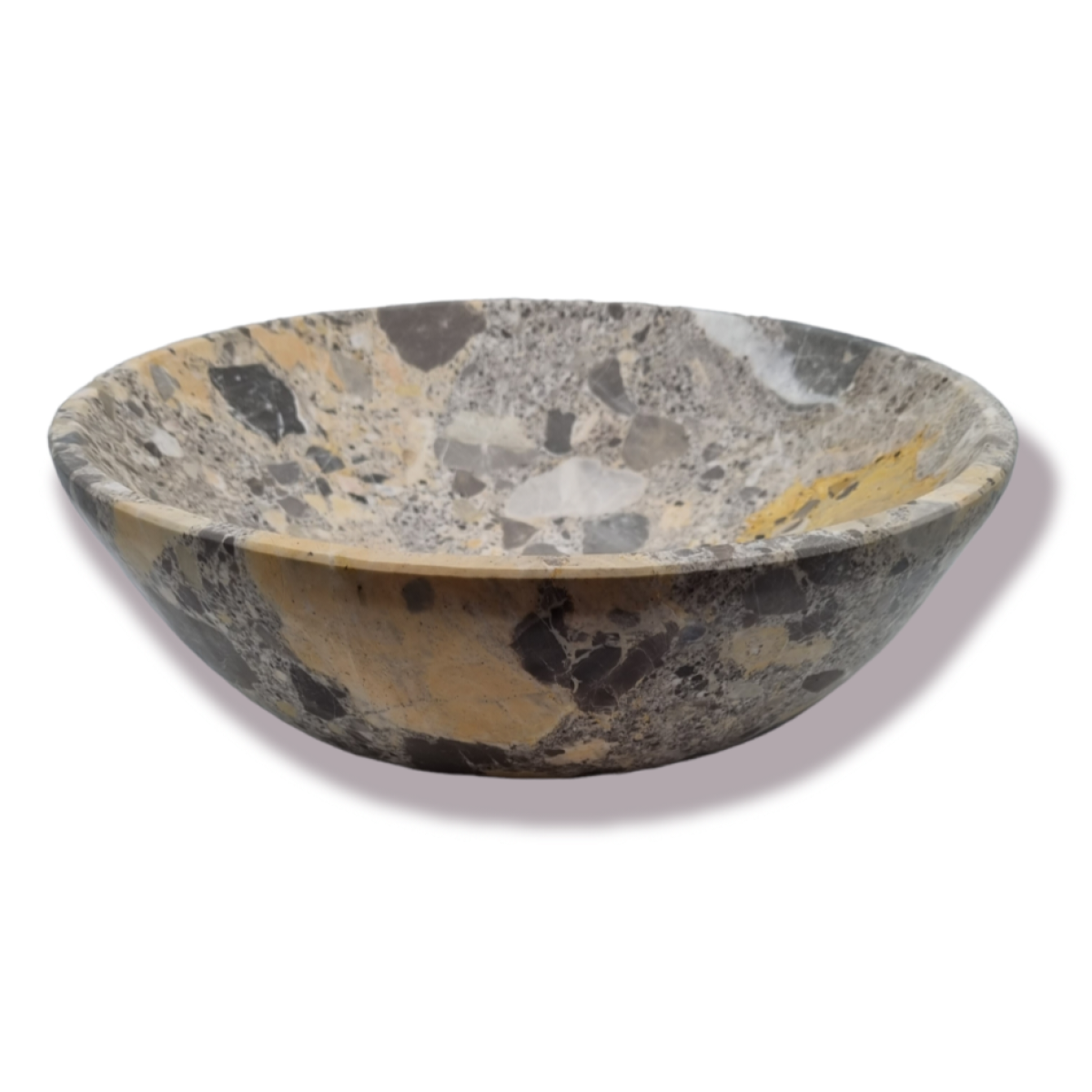 stone-art-marmo-sassalbo-swiss