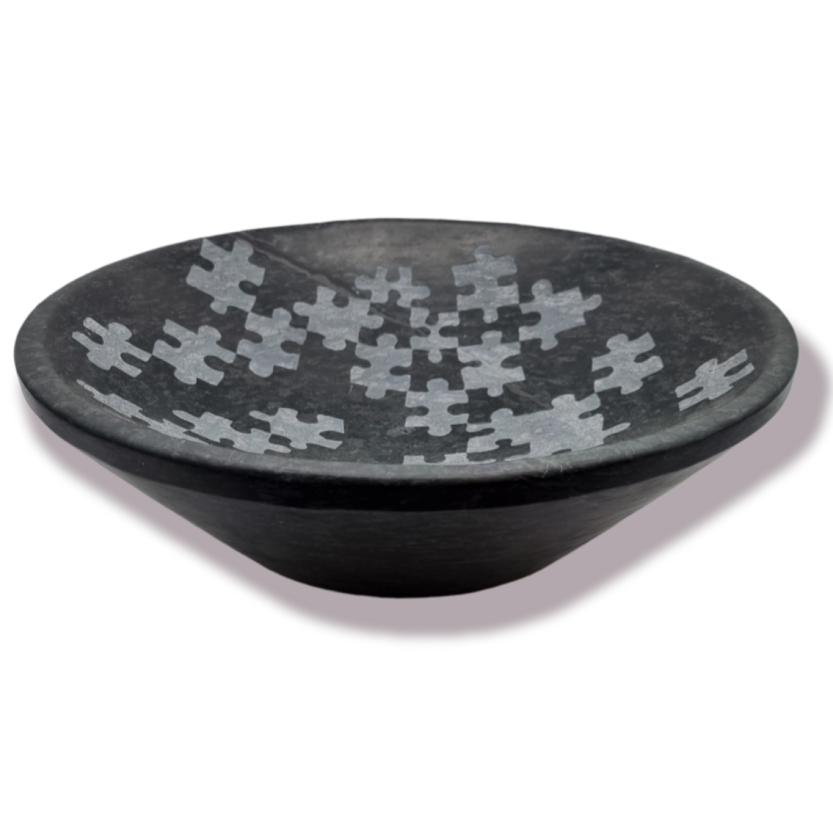 stone-art-puzzle-ciotola-serpentino-swiss4