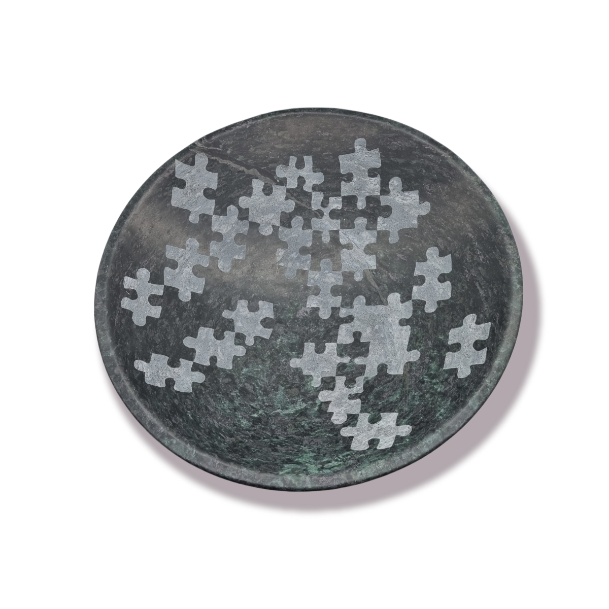 stone-art-serpentino-ciotola-swiss