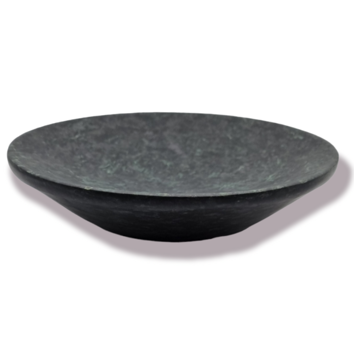 stone-art-serpentino-verde-swissmade