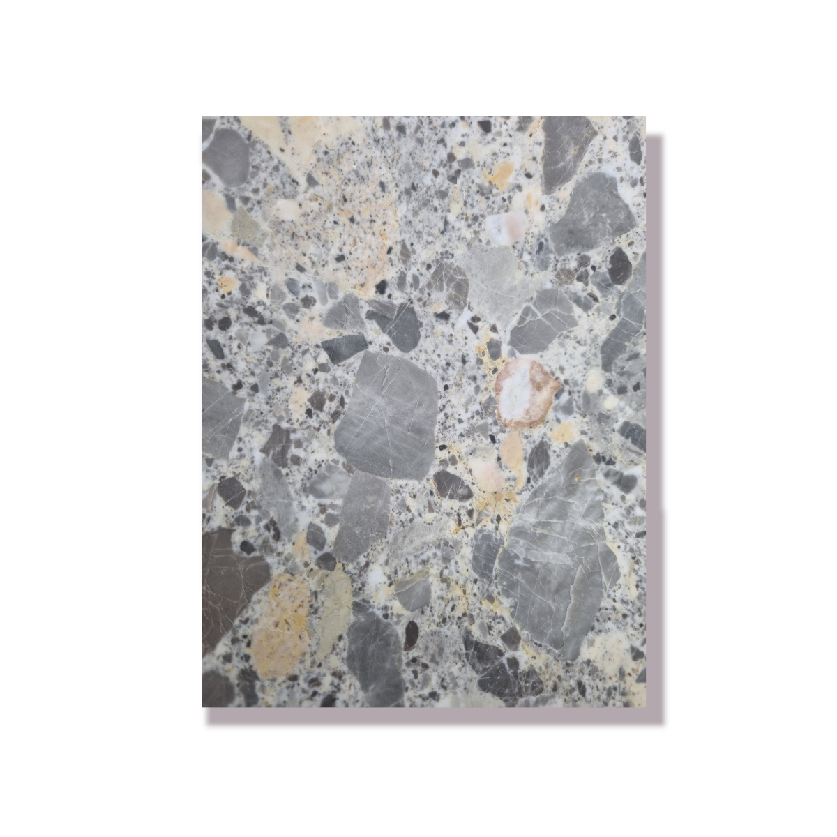 stone-art-struttura-sassalbo-swiss