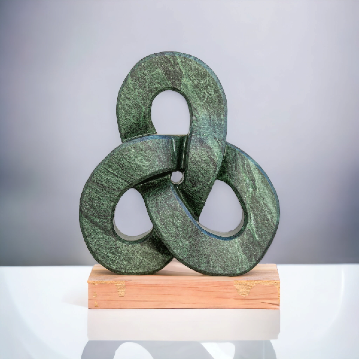 stone-art-triade-poschiavo-unico-serpentino
