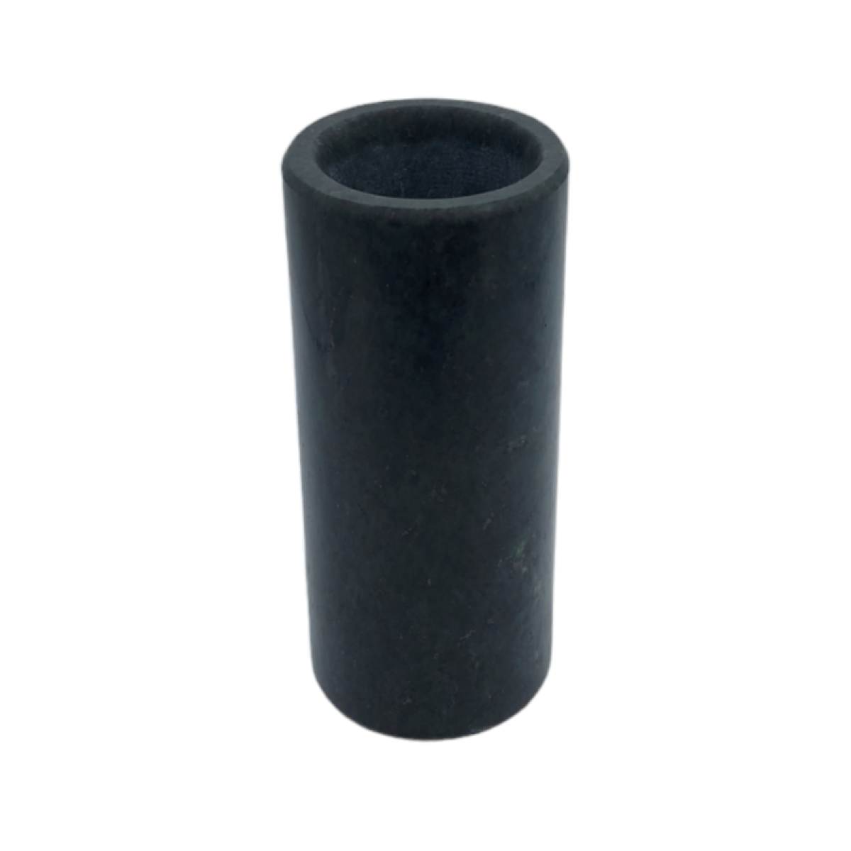 vaso-vase-vase-serpentino-verde