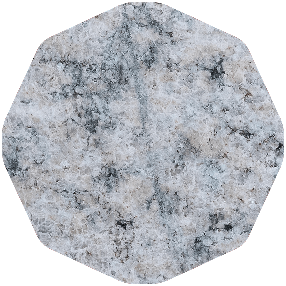 Puschlaver Granit